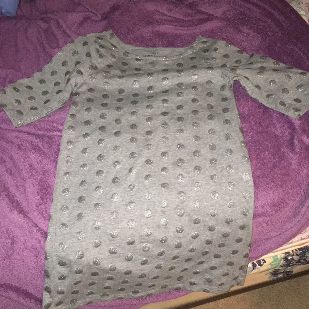 Dress Shirt